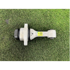 Подушка двигателя