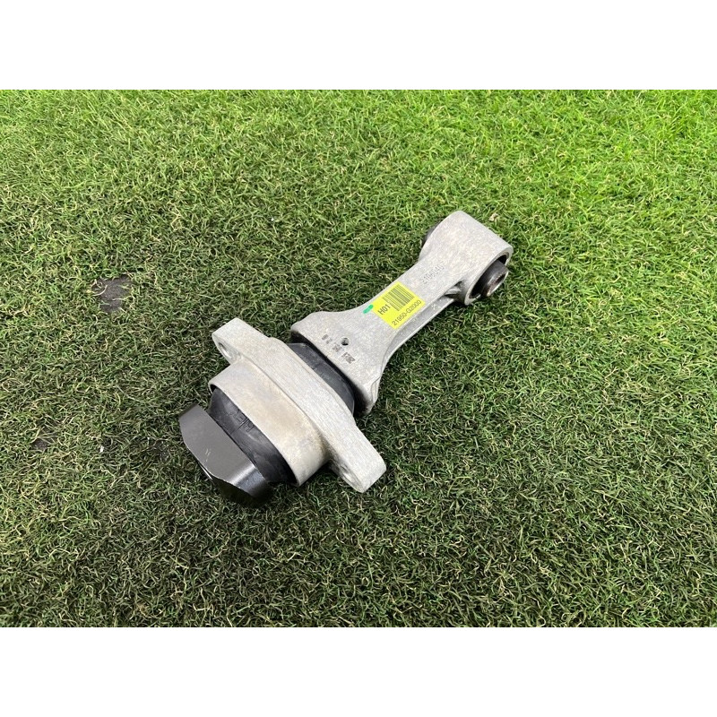 Подушка двигателя (двигатель и элементы) Hyundai Ioniq AE 2021 1.6 Hybrid 21950G2000