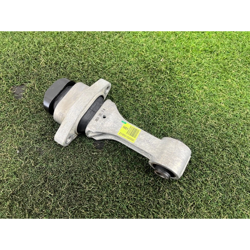 Подушка двигателя (двигатель и элементы) Hyundai Ioniq AE 2021 1.6 Hybrid 21950G2000