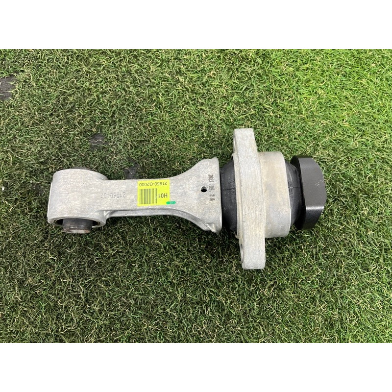 Подушка двигателя (двигатель и элементы) Hyundai Ioniq AE 2021 1.6 Hybrid 21950G2000