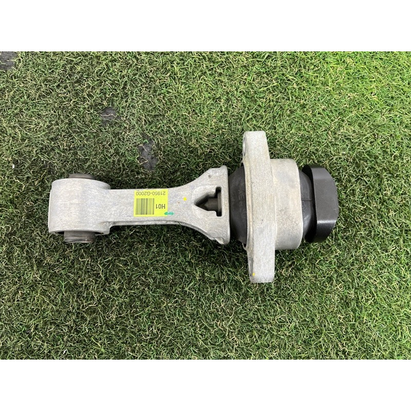 Подушка двигателя (двигатель и элементы) Hyundai Ioniq AE 2021 1.6 Hybrid 21950G2000