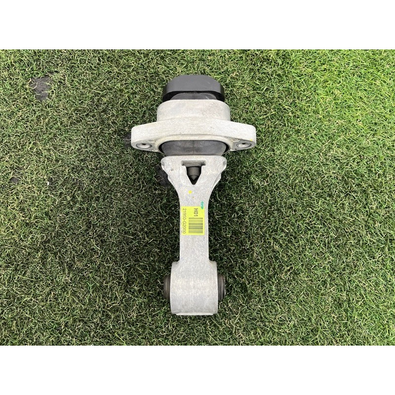 Подушка двигателя (двигатель и элементы) Hyundai Ioniq AE 2021 1.6 Hybrid 21950G2000