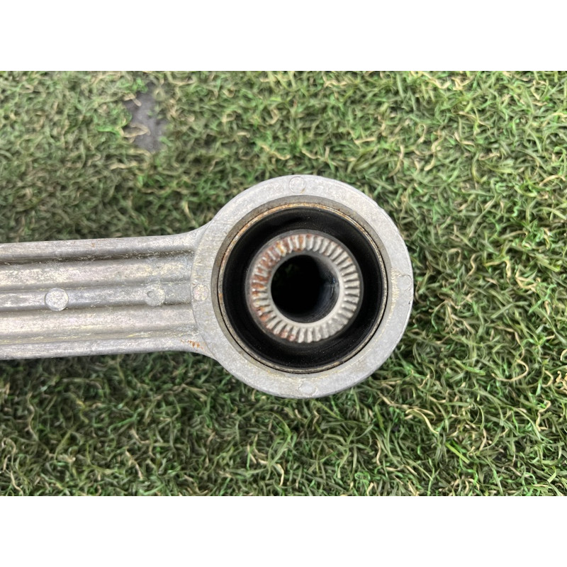 Подушка двигателя (двигатель и элементы) Hyundai Ioniq AE 2021 1.6 Hybrid 21950G2000