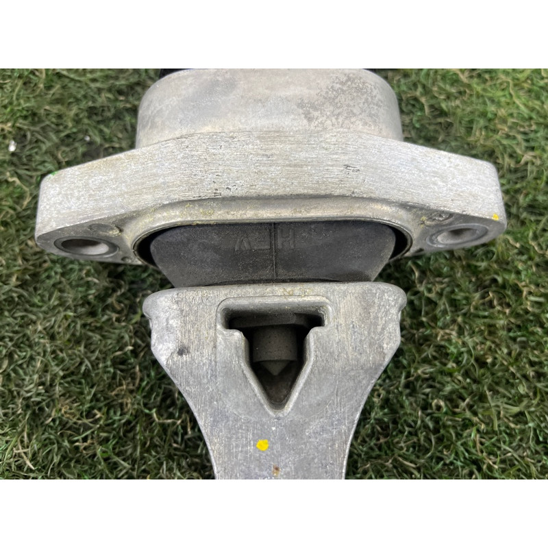 Подушка двигателя (двигатель и элементы) Hyundai Ioniq AE 2021 1.6 Hybrid 21950G2000