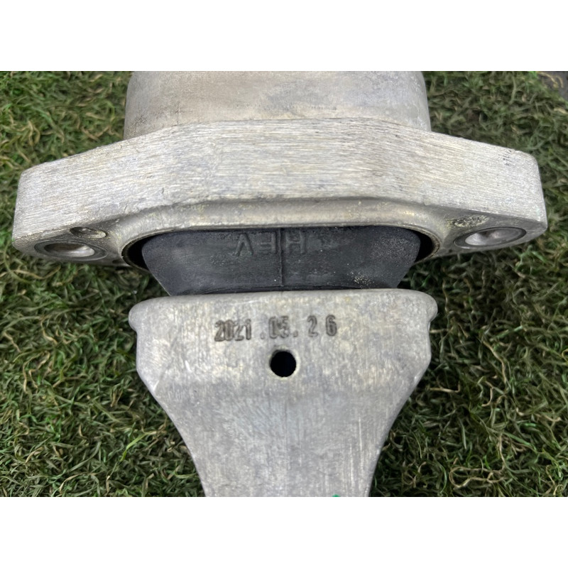 Подушка двигателя (двигатель и элементы) Hyundai Ioniq AE 2021 1.6 Hybrid 21950G2000