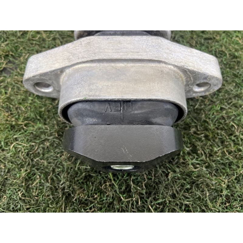 Подушка двигателя (двигатель и элементы) Hyundai Ioniq AE 2021 1.6 Hybrid 21950G2000