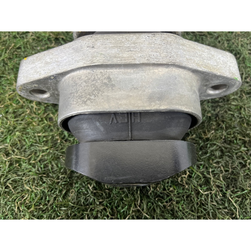 Подушка двигателя (двигатель и элементы) Hyundai Ioniq AE 2021 1.6 Hybrid 21950G2000