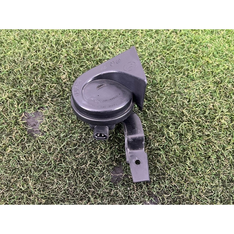 Сигнал (электрика) Hyundai Ioniq AE 2021 1.6 Hybrid 96611G2000