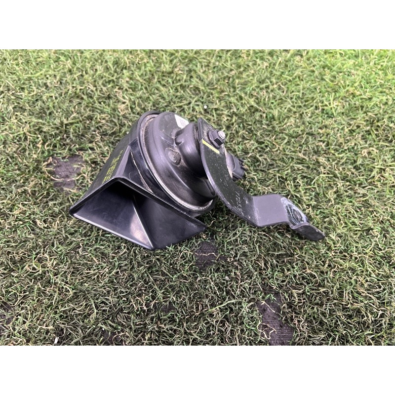 Сигнал (электрика) Hyundai Ioniq AE 2021 1.6 Hybrid 96611G2000