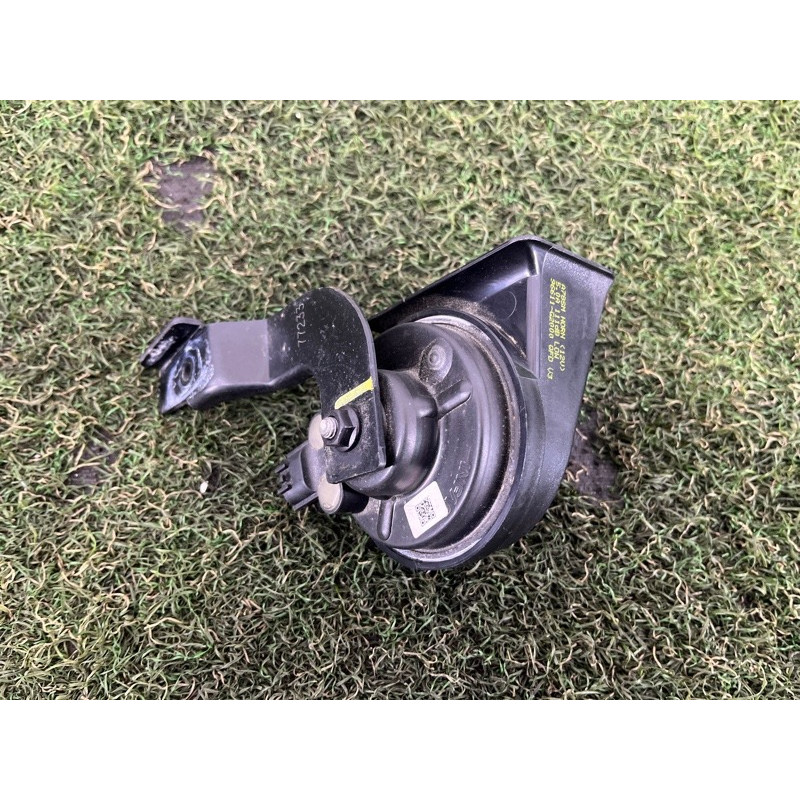 Сигнал (электрика) Hyundai Ioniq AE 2021 1.6 Hybrid 96611G2000