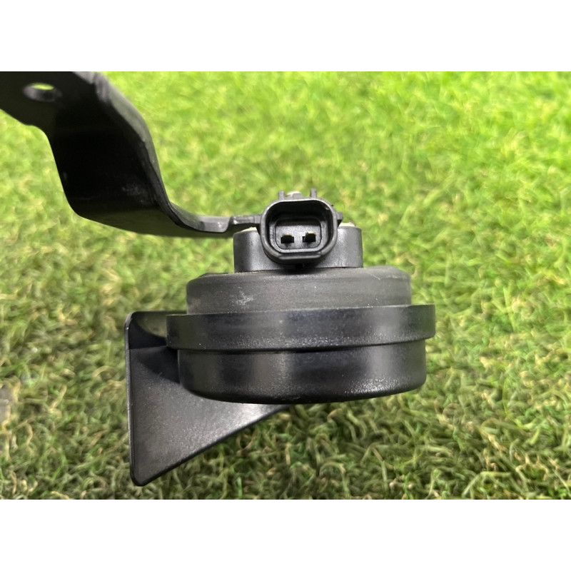 Сигнал (электрика) Hyundai Ioniq AE 2021 1.6 Hybrid 96611G2000