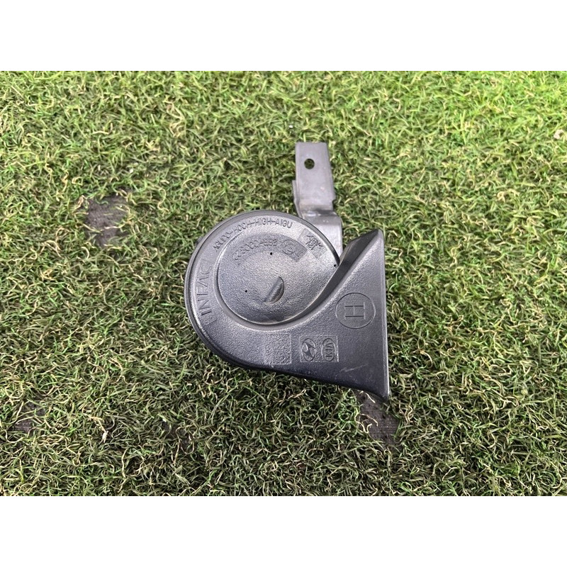 Сигнал (электрика) Hyundai Ioniq AE 2021 1.6 Hybrid 96621G2000