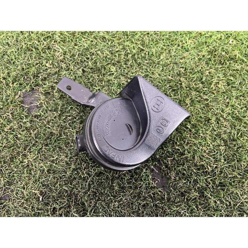 Сигнал (электрика) Hyundai Ioniq AE 2021 1.6 Hybrid 96621G2000