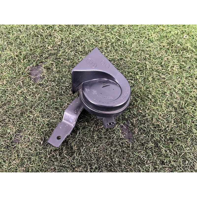 Сигнал (электрика) Hyundai Ioniq AE 2021 1.6 Hybrid 96621G2000