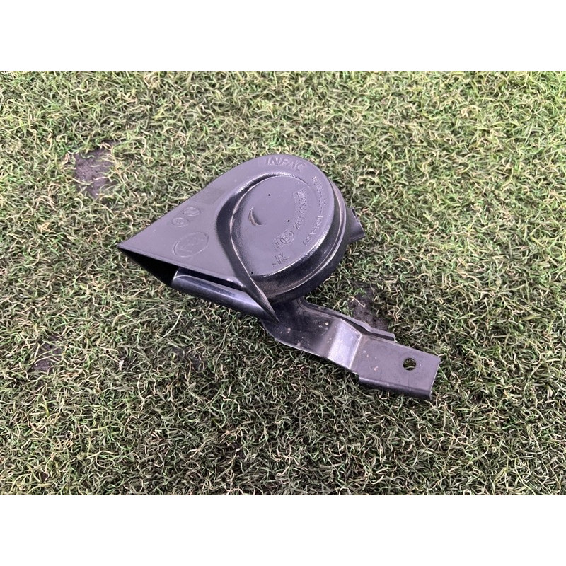 Сигнал (электрика) Hyundai Ioniq AE 2021 1.6 Hybrid 96621G2000