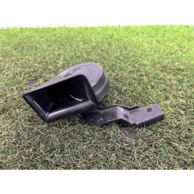 Сигнал (электрика) Hyundai Ioniq AE 2021 1.6 Hybrid 96621G2000