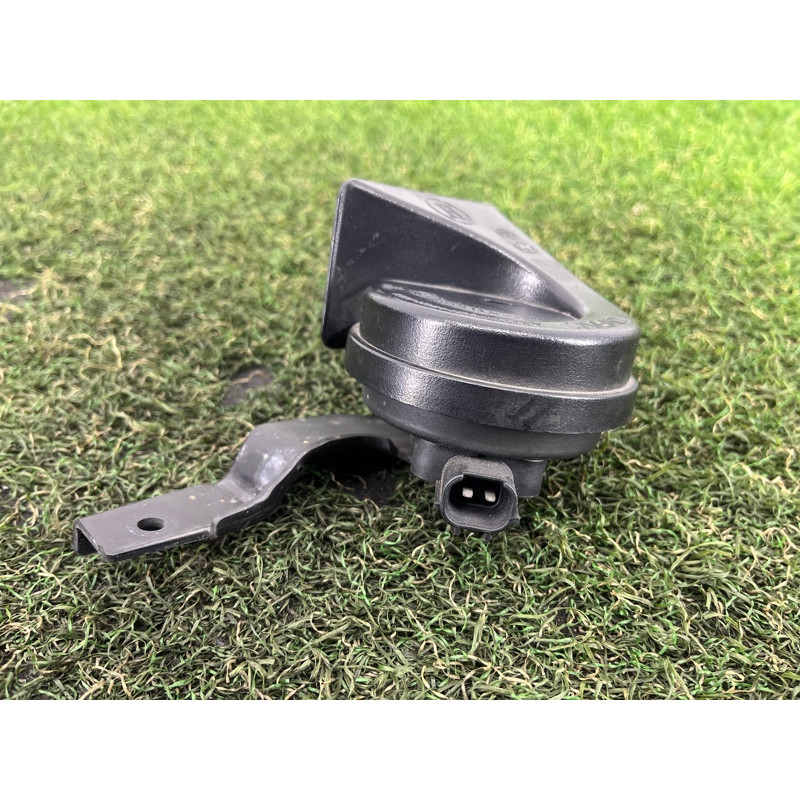 Сигнал (электрика) Hyundai Ioniq AE 2021 1.6 Hybrid 96621G2000