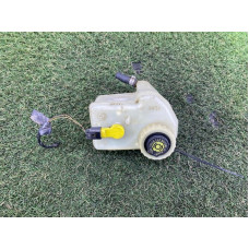 Бачок тормозной жидкости