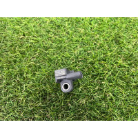 Датчик удара