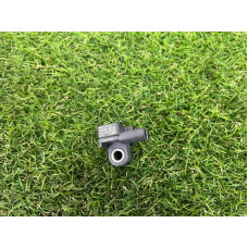 Датчик удара