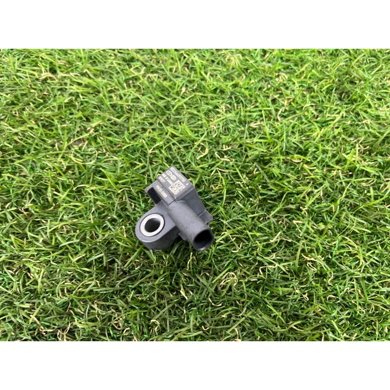 Датчик удара (электрика / датчики) Hyundai Santa Fe TM 2019 2.4GDI 95920S1000