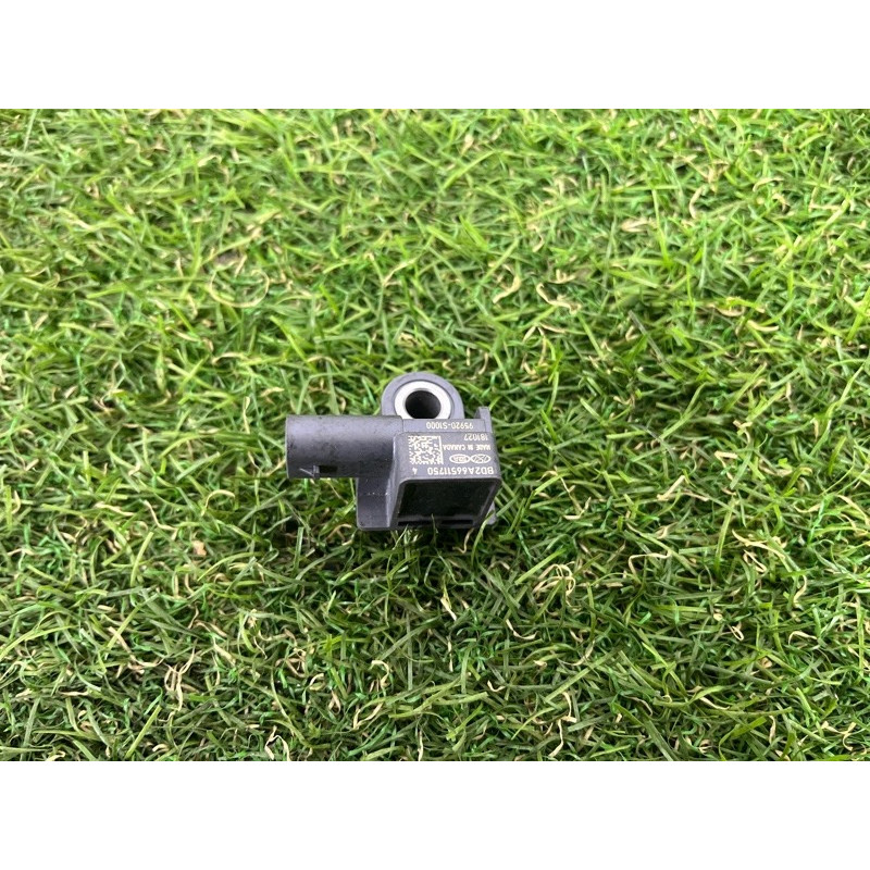 Датчик удара (электрика / датчики) Hyundai Santa Fe TM 2019 2.4GDI 95920S1000