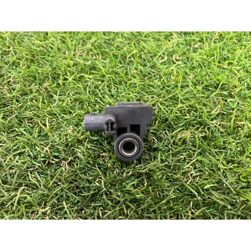 Датчик удара (электрика / датчики) Hyundai Santa Fe TM 2019 2.4GDI 95920S1000