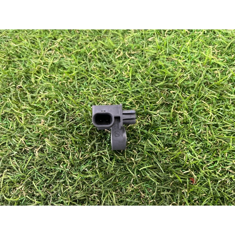 Датчик удара (электрика / датчики) Hyundai Santa Fe TM 2019 2.4GDI 95920S1000