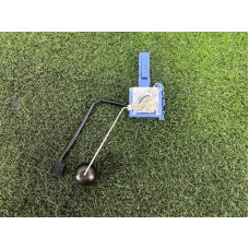 Датчик уровня топлива