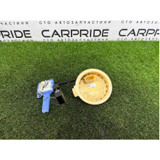 Датчик уровня топлива