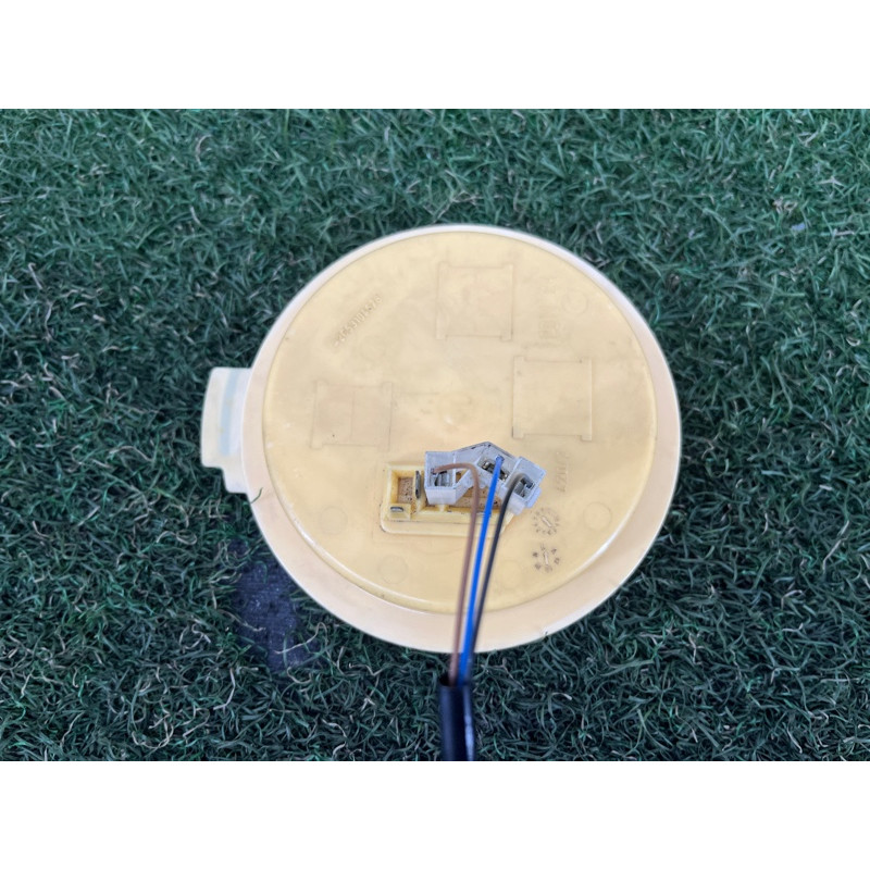 Датчик уровня топлива (электрика / датчики) Volkswagen Touareg II NF 2013 3.0 7P0919673