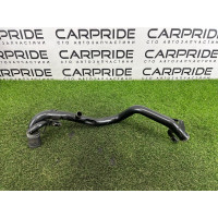 Трубка системи охолодження