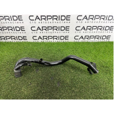 Трубка системы охлаждения