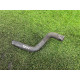 Патрубок (система охлаждения) Volkswagen Amarok 2H 2012 2.0 2H0121109F