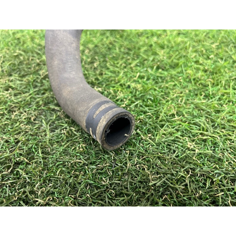 Патрубок (система охлаждения) Volkswagen Amarok 2H 2012 2.0 2H0121109F