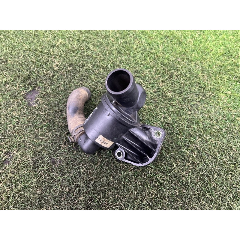 Термостат (система охлаждения) Volkswagen Amarok 2H 2012 2.0 03L121111AB