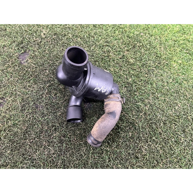 Термостат (система охлаждения) Volkswagen Amarok 2H 2012 2.0 03L121111AB