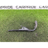 Трубка системи охолодження