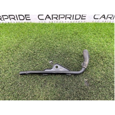 Трубка системы охлаждения