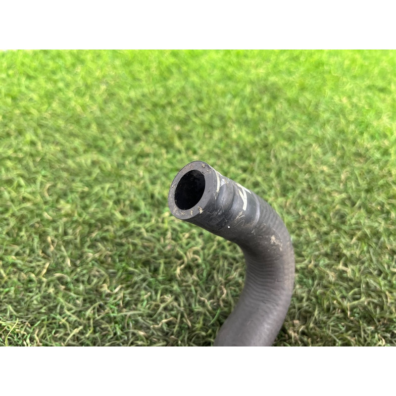 Трубка системы охлаждения (система охлаждения) Volkswagen Amarok 2H 2012 2.0 2H0121065AT