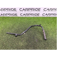 Трубка системы охлаждения