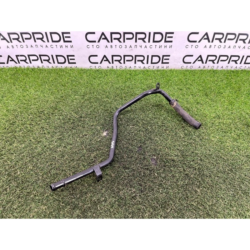 Трубка системы охлаждения (система охлаждения) Volkswagen Amarok 2H 2012 2.0 2H0121065AA