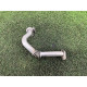 Трубка EGR (двигатель и элементы) Volkswagen Amarok 2H 2012 2.0 03L131521R