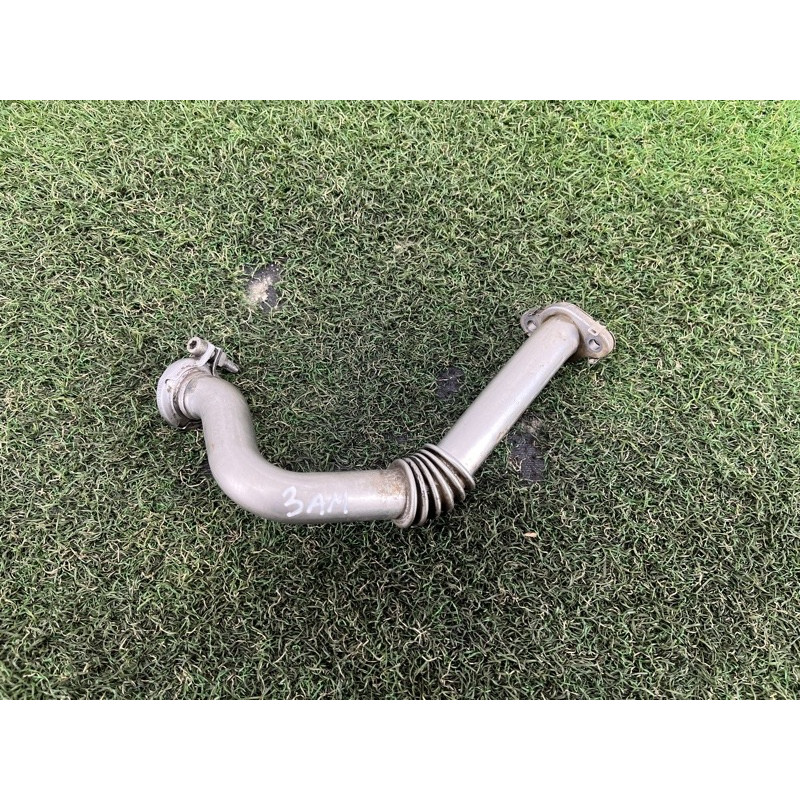 Трубка EGR (двигатель и элементы) Volkswagen Amarok 2H 2012 2.0 03L131521R