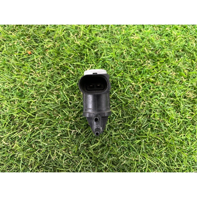 Вакуумный клапан (двигатель и элементы) Volkswagen Amarok 2H 2012 2.0 1K0906283A