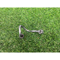 Трубка топливная