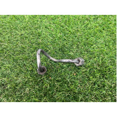 Трубка топливная