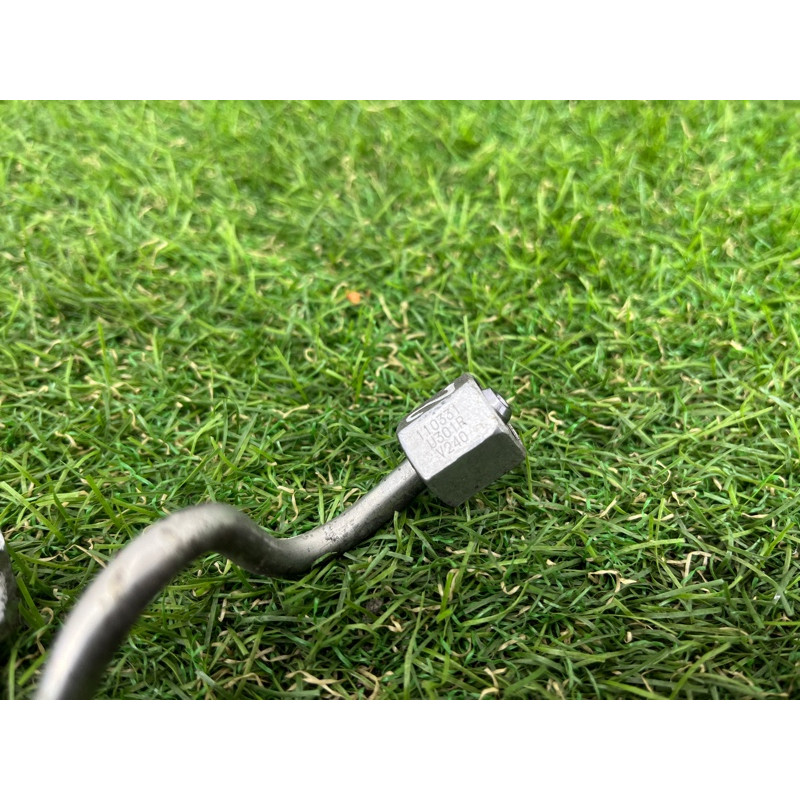 Трубка топливная (топливная система) Volkswagen Amarok 2H 2012 2.0 03L130301R