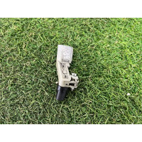 Датчик положения коленвала