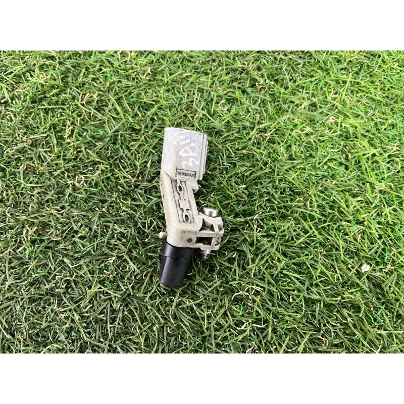 Датчик положения коленвала (электрика двигателя) Volkswagen Amarok 2H 2012 2.0 03C906433A